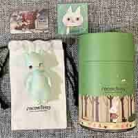 cocoriang hug me poi ソフトクリーム　単品　前髪 cocoriang hug me poi ソフトクリーム 単品 前髪